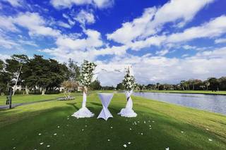 Boca Lago Golf & Country Club - 42
