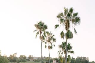 Aliso Viejo Country Club - 12
