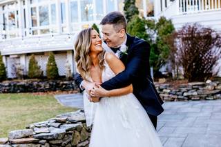 Julie K. Gray Photography - 9