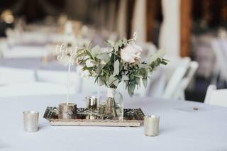 Delightful Decor - 6
