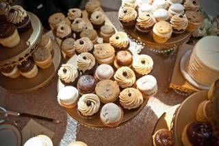 Pearl's Bake Shoppe - 16