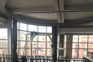 Creekside Conference and Event Center - 12