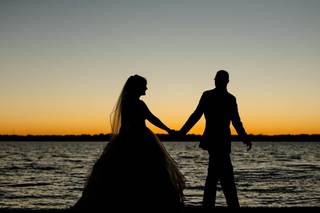 Chynna Pacheco Photography - 29