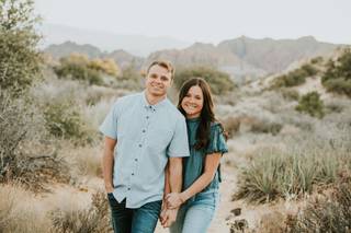 Pro Digital Photos - 27