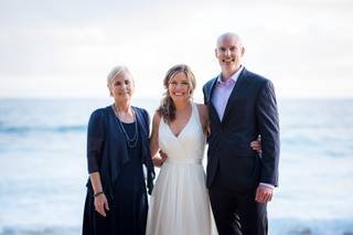 Kauai Wedding Officiant - 84