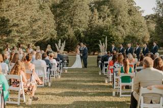 Julia Lindholm Photography - 20