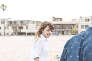 Meli Kerr Photography - 6