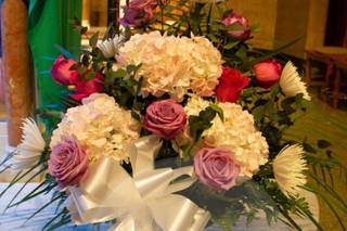 Lodi Flowers - 20
