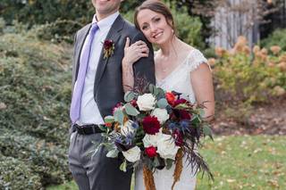 Christa Rae Photography - 42