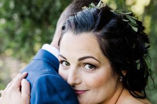 Tracey Buyce Photography - 12
