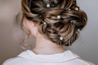 Cedrian Greve Artistry LLC - 30