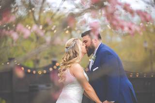 Marquee Photo Video - 76