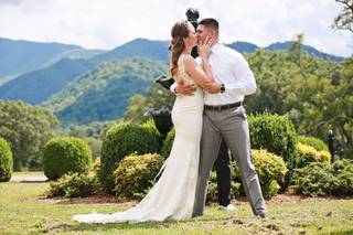 Maddie Kay Photography - 76