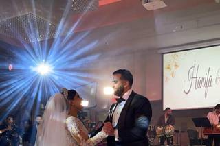 CrystalView Weddings & Events - 23