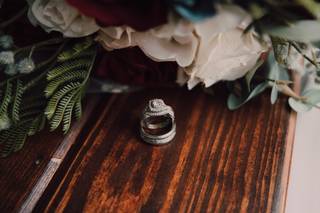 Olive Branch Photography - 10