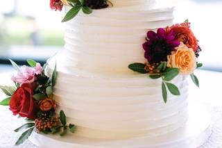 Flourish Design & Co. - 39