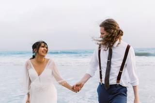 Stephanie Ringleb Photography - 9