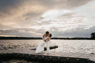 Nolan's on Canandaigua Lake - 37
