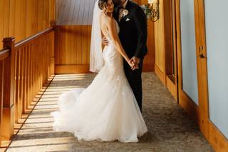 Blossom & Beauty - 164