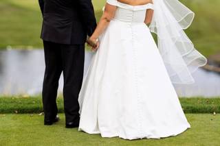 Eric Vest Photography, Inc. - 41