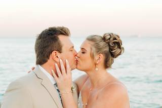 Sand and Sea Studios - 13