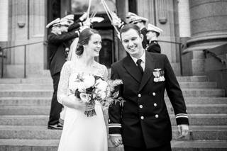 Anna Schmidt Photography - 25