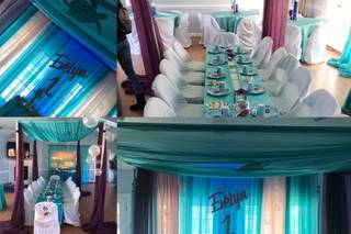 Graceful Designs - 19