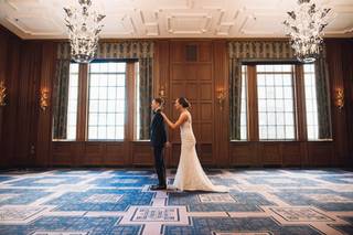 The Allegro Royal Sonesta Hotel Chicago Loop - 10