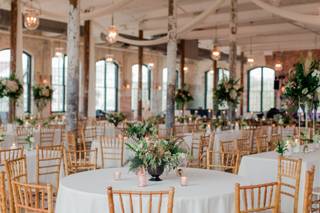 Parte Events + Design - 28