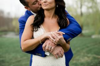 Melanie Ruth Photography - 53