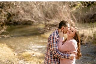 Summer Bear Weddings - 25