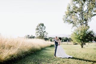 Mariana Calderon Photography - 81