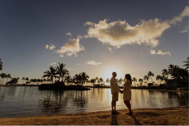 Love Story Weddings Photography 4