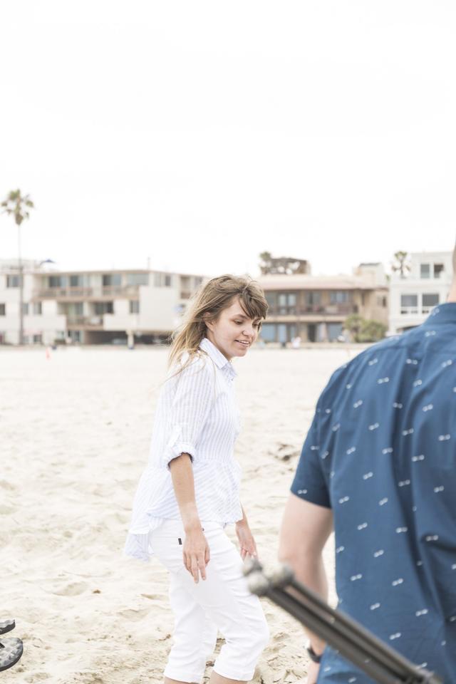 Meli Kerr Photography - 2