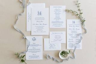 PDR Events by Pamela M. D'Orsi - 10