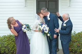 Sue Riley Photography - 21