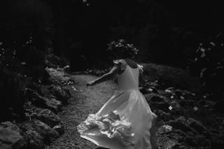 AbiQ photography - 13