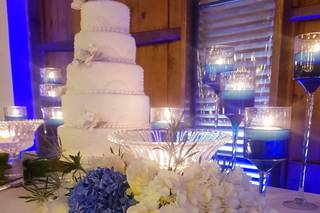 Katherine Lebron - Event & Wedding Planner - 112