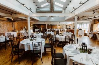 Pearl Street Catering - 12