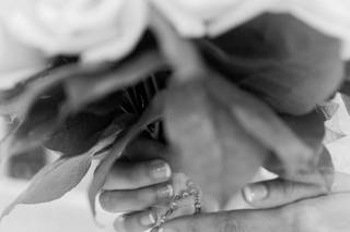 Candace Photography - 25
