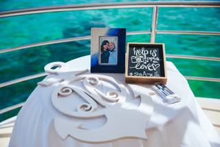 DIDEA Weddings - 10