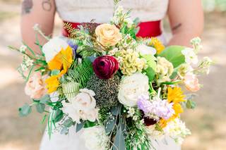 Sweetbay Flowers - 28