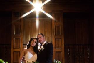 The Ebell of Los Angeles - 27