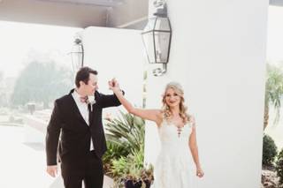 Olga Kubrak Photography - 8