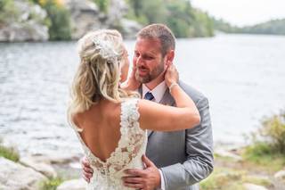 Amber Bauhoff Photography - 30
