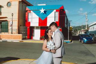 Vanessa Vargas Photography - 44