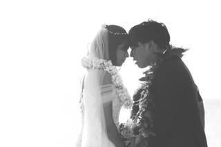 Isle Love Weddings & Events - 52