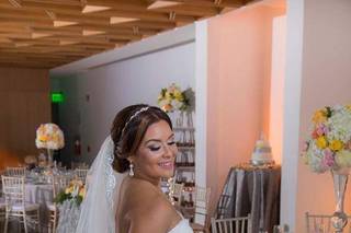 Glow Events - 118