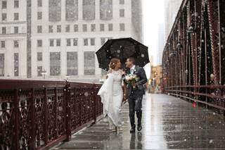 Kenny Kim Photography - 26