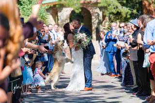 Della Terra by Wedgewood Weddings - 56